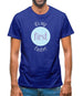 My First Easter (Blue) Mens T-Shirt