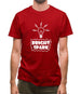 Bright Spark Mens T-Shirt