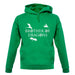 Brother Of Dragons unisex hoodie