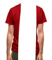 Paint Brush 1 Mens T-Shirt