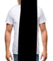 Paint Brush 1 Mens T-Shirt