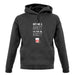Buy Me A Shot I'm Tying The Knot unisex hoodie