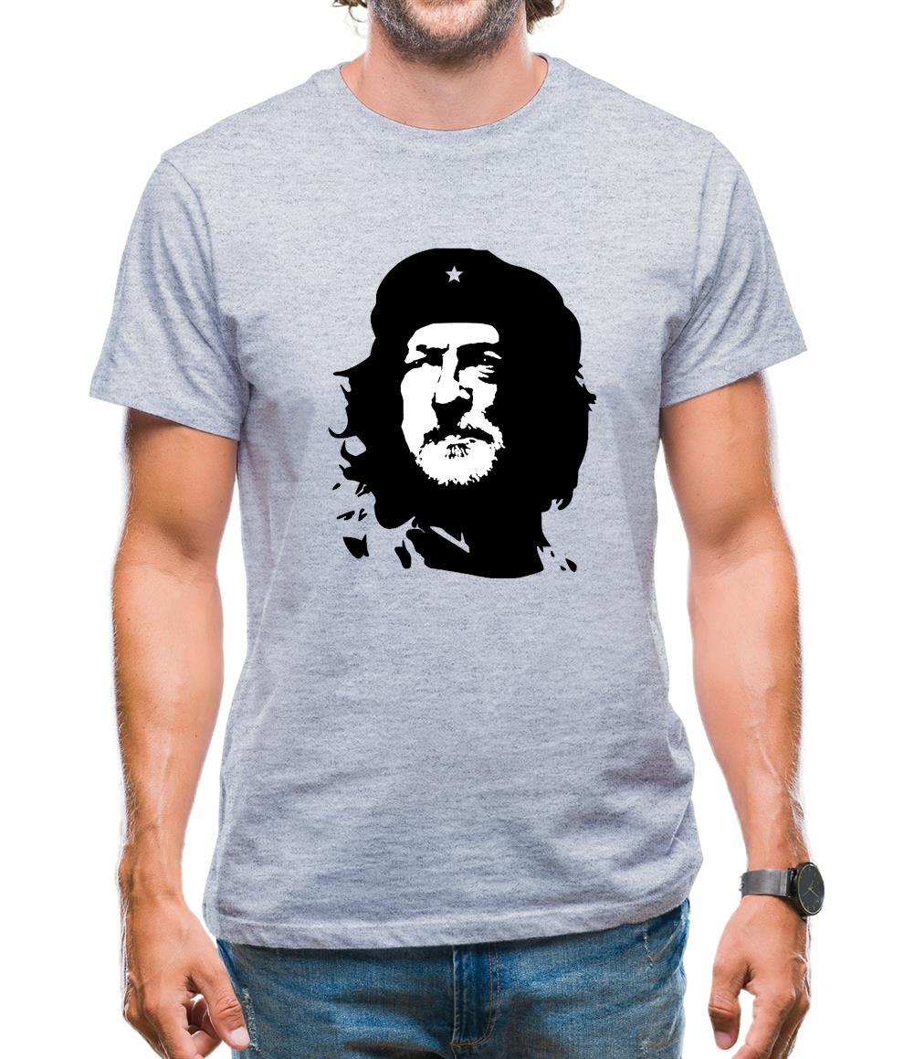 Che Corbyn Mens T-Shirt