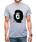 Che Corbyn Mens T-Shirt