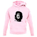 Che Corbyn unisex hoodie