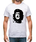 Che Corbyn Mens T-Shirt