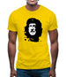 Che Corbyn Mens T-Shirt