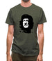 Che Corbyn Mens T-Shirt