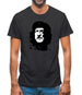 Che Corbyn Mens T-Shirt