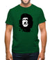 Che Corbyn Mens T-Shirt