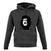 Che Corbyn unisex hoodie