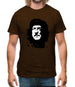 Che Corbyn Mens T-Shirt