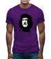 Che Corbyn Mens T-Shirt