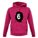 Che Corbyn unisex hoodie