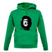Che Corbyn unisex hoodie