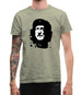 Che Corbyn Mens T-Shirt