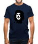 Che Corbyn Mens T-Shirt