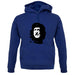 Che Corbyn unisex hoodie