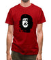 Che Corbyn Mens T-Shirt
