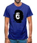 Che Corbyn Mens T-Shirt