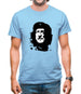 Che Corbyn Mens T-Shirt