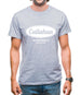 Callahan Autoparts Mens T-Shirt