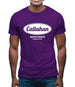 Callahan Autoparts Mens T-Shirt