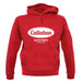 Callahan Autoparts unisex hoodie