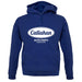 Callahan Autoparts unisex hoodie