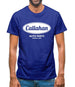 Callahan Autoparts Mens T-Shirt