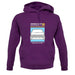 Mk1 Golf Colour unisex hoodie