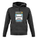 Car Owners Smart Car unisex hoodie