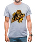 Casterly Rock Lions Mens T-Shirt