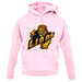 Casterly Rock Lions unisex hoodie