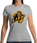 Casterly Rock Lions Womens T-Shirt