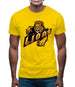 Casterly Rock Lions Mens T-Shirt