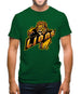 Casterly Rock Lions Mens T-Shirt