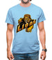 Casterly Rock Lions Mens T-Shirt