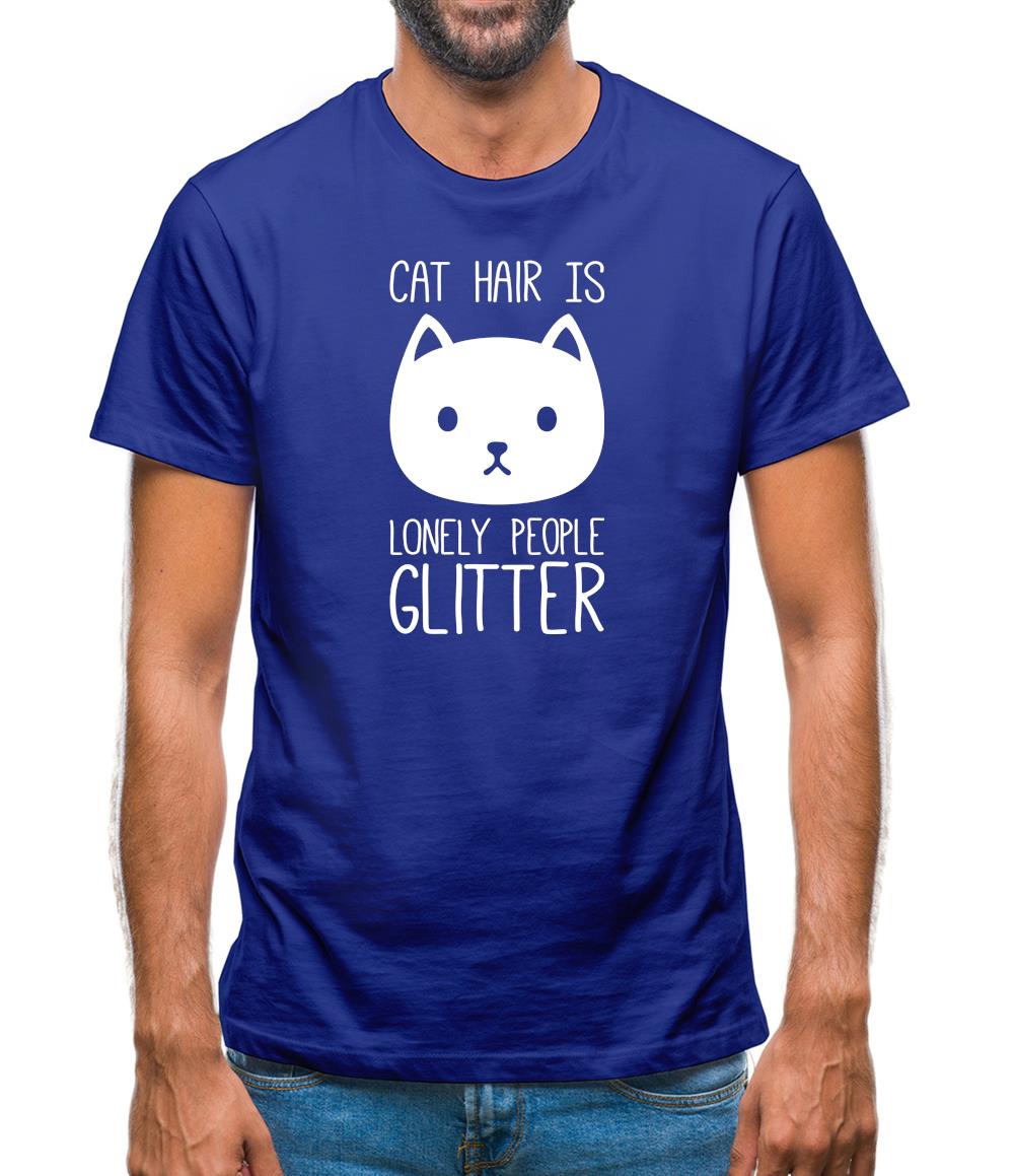 Lonely t outlet shirt
