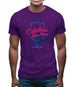 Catalina Wine Mixer Mens T-Shirt