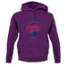 Catalina Wine Mixer Unisex Hoodie