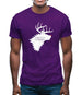 Christmas Is Coming Mens T-Shirt