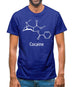 Cocaine Formula Mens T-Shirt