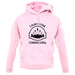 Colin's Cone Cornucopia unisex hoodie