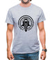 College Of Winterhold Mens T-Shirt