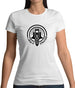 College Of Winterhold Womens T-Shirt