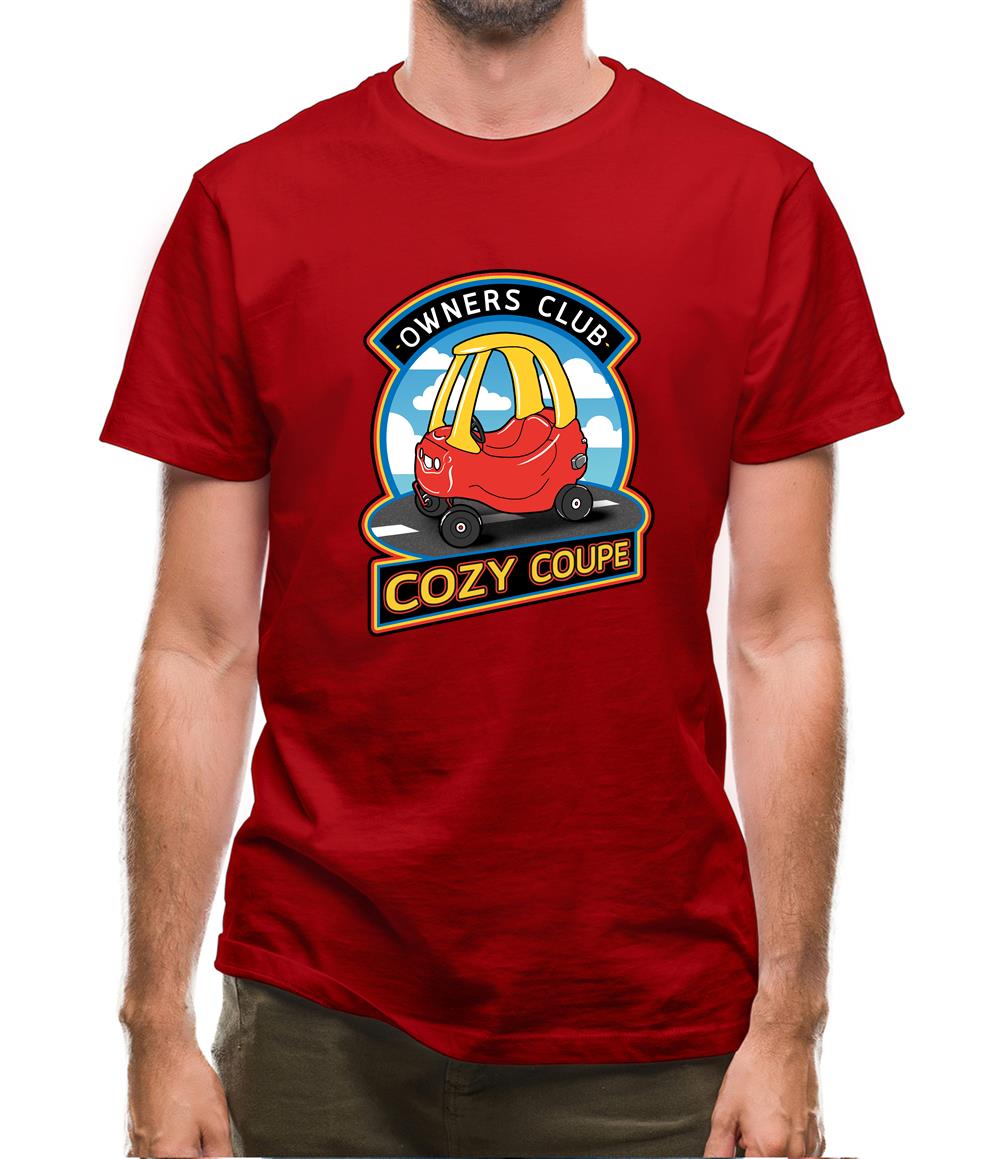 Lightning mcqueen mens shirt clearance