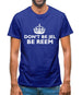 Don't Be Jel Mens T-Shirt