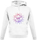 Bard Unisex Hoodie