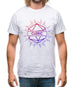 Cleric Mens T-Shirt